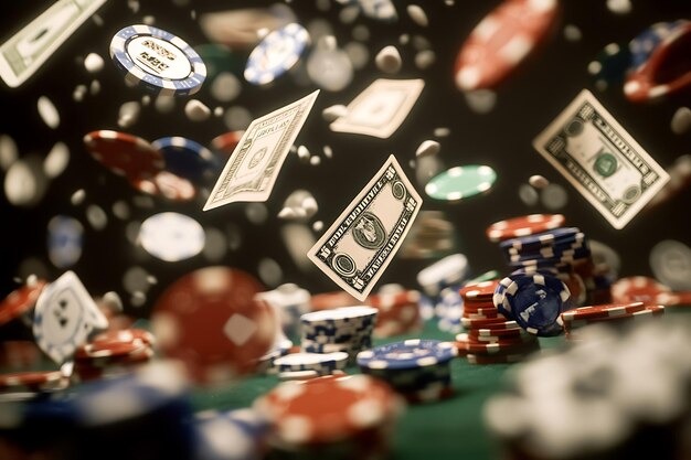 rtp rupiahtoto account dashboard with football and live-dealer sections