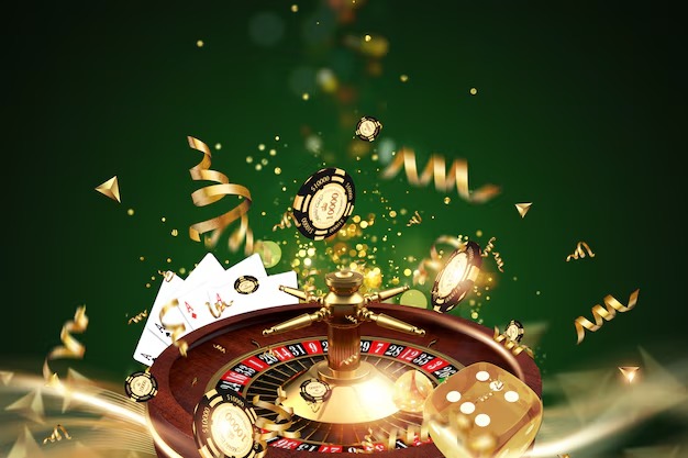 Account archive with live dealer and payment reference layout