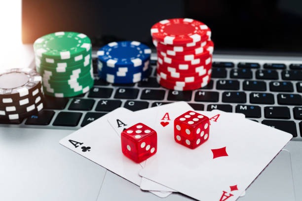 Multiple table game options available on rtp rupiahtoto platform